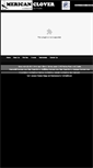 Mobile Screenshot of americancloverconstruction.net